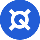 info-logo
