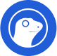 info-logo