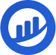 info-logo